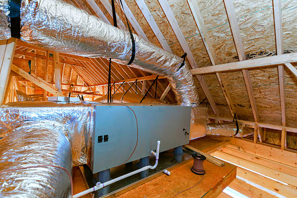Top rated local Ac Installation specialists in Nederland, CO